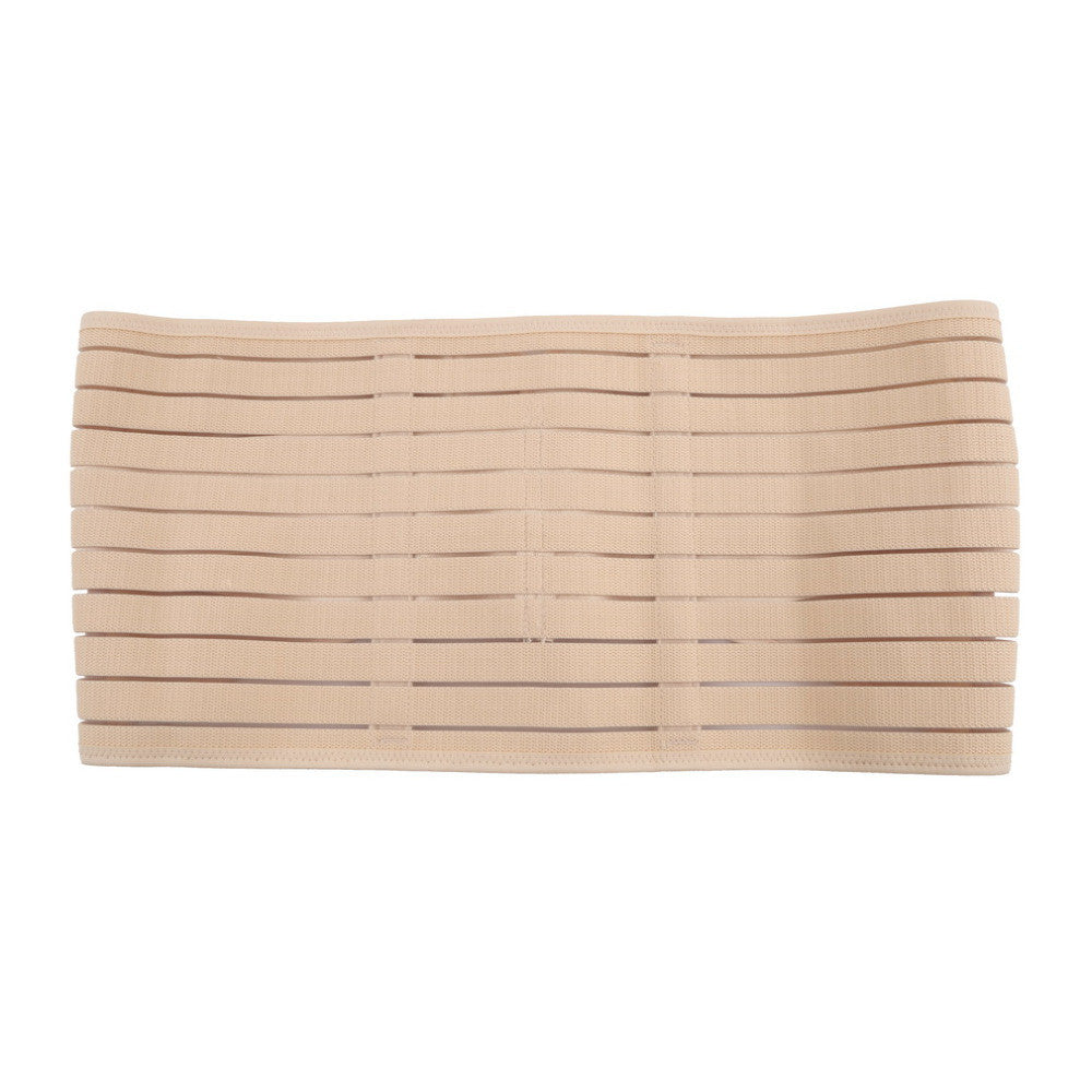 Postpartum Body Shaper Belt