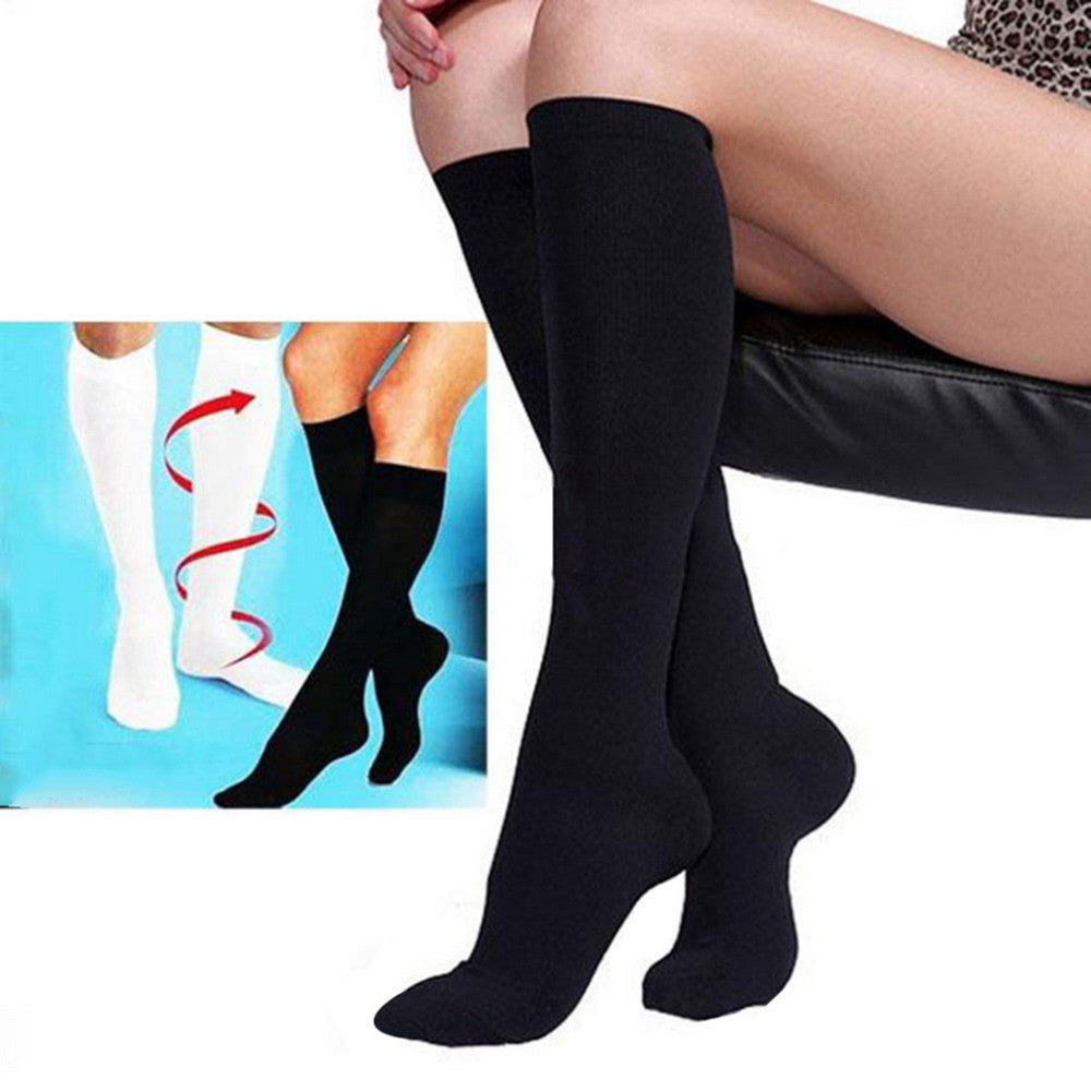 Compression Stockings