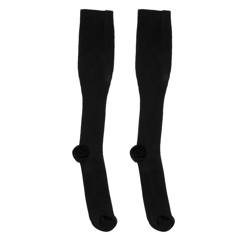 Compression Stockings