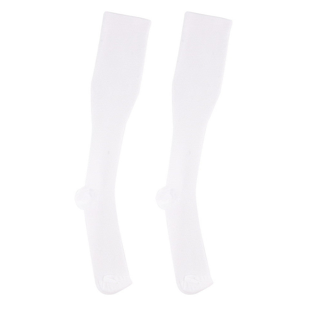 Compression Stockings