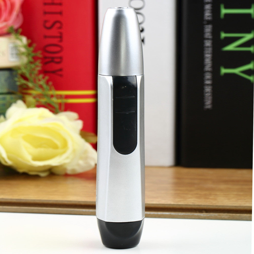 Nose/Ear Hair Trimmer