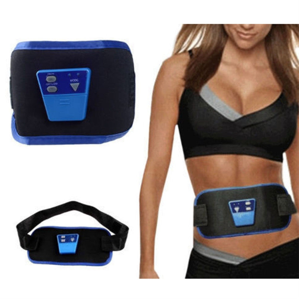 Slimming Massager Belt