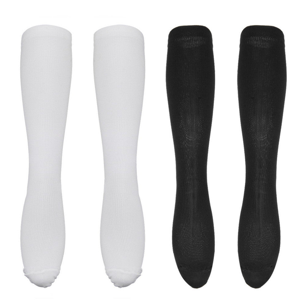 Compression Stockings