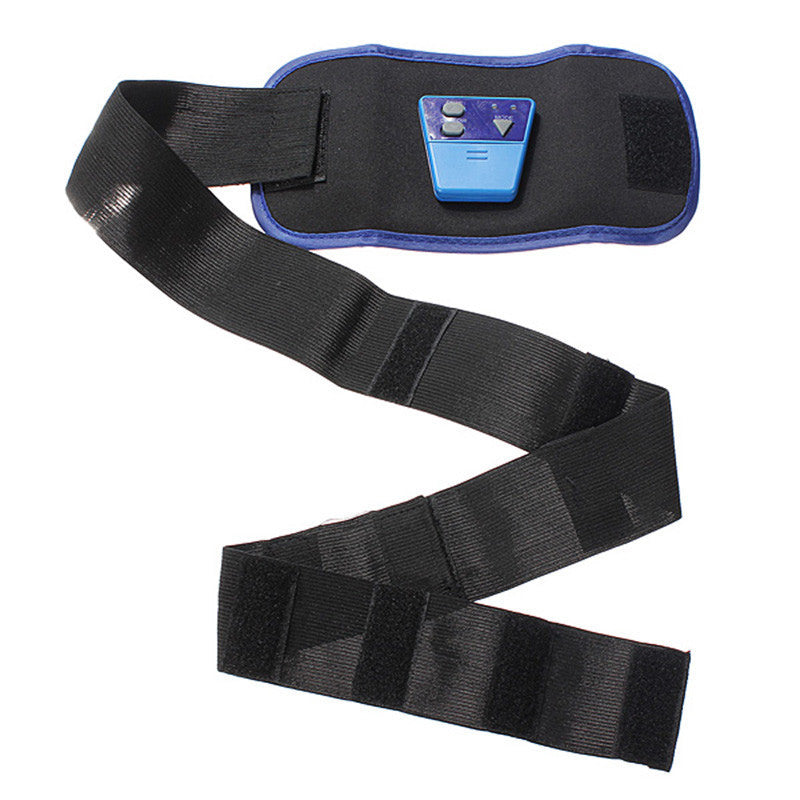 Electronic Waist Arm Leg Massage Belt