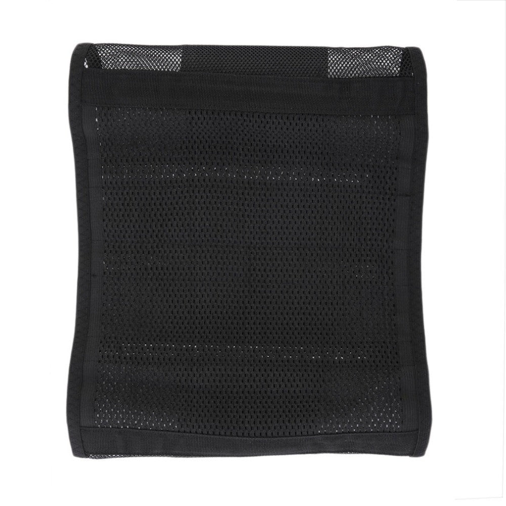 Men Waist Shaper Belt