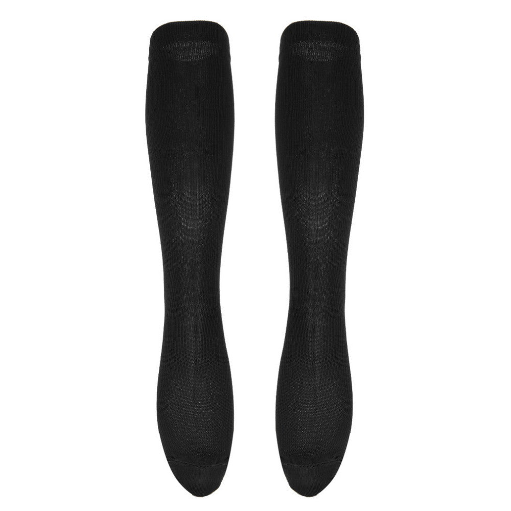 Compression Stockings