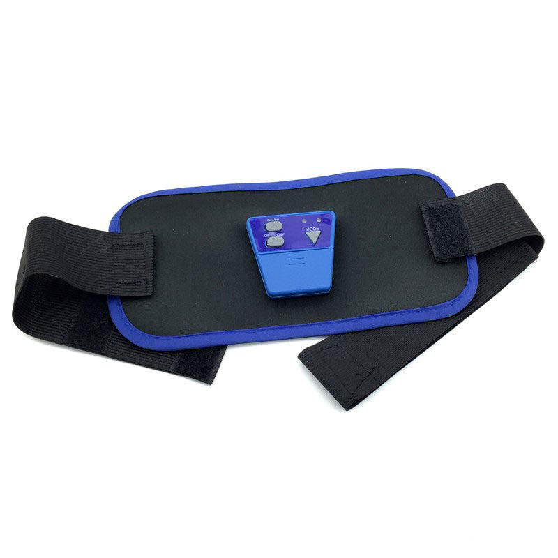 Electronic Waist Arm Leg Massage Belt