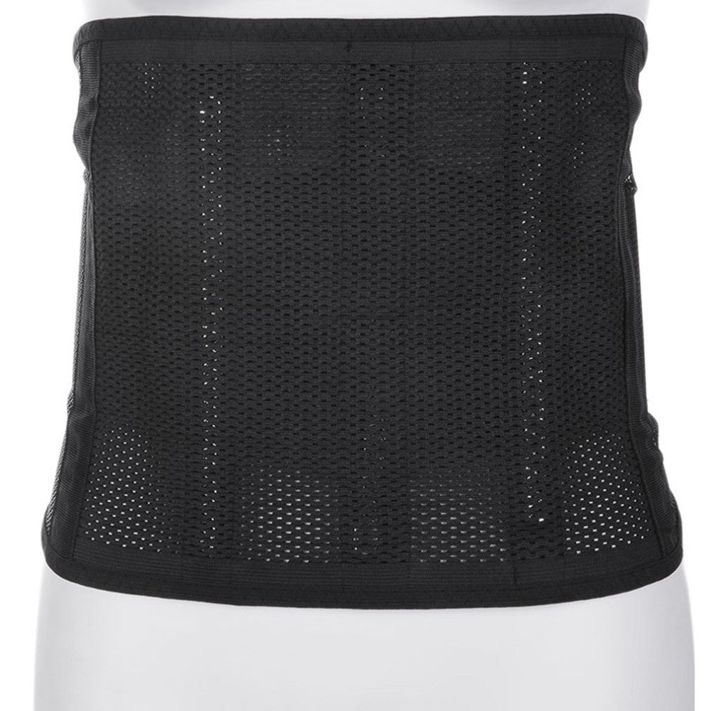 Men Waist Shaper Belt