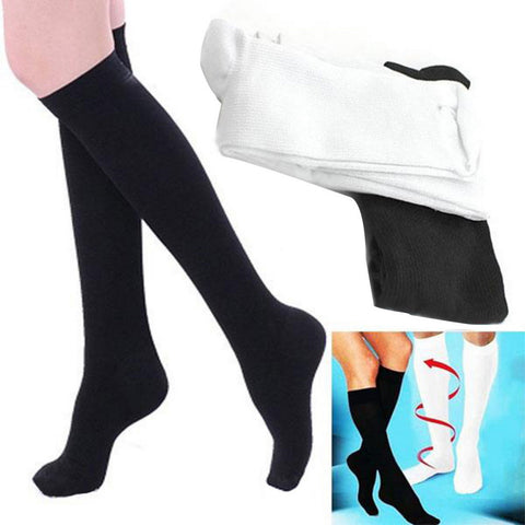 Compression Stockings