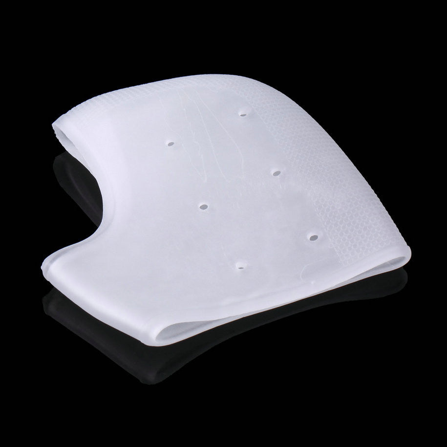 Silicone Heel Protector