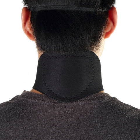 Heating Neck Therapy Belt