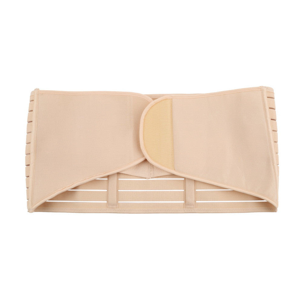 Postpartum Body Shaper Belt