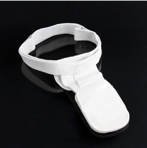 Posture Corrector Belt