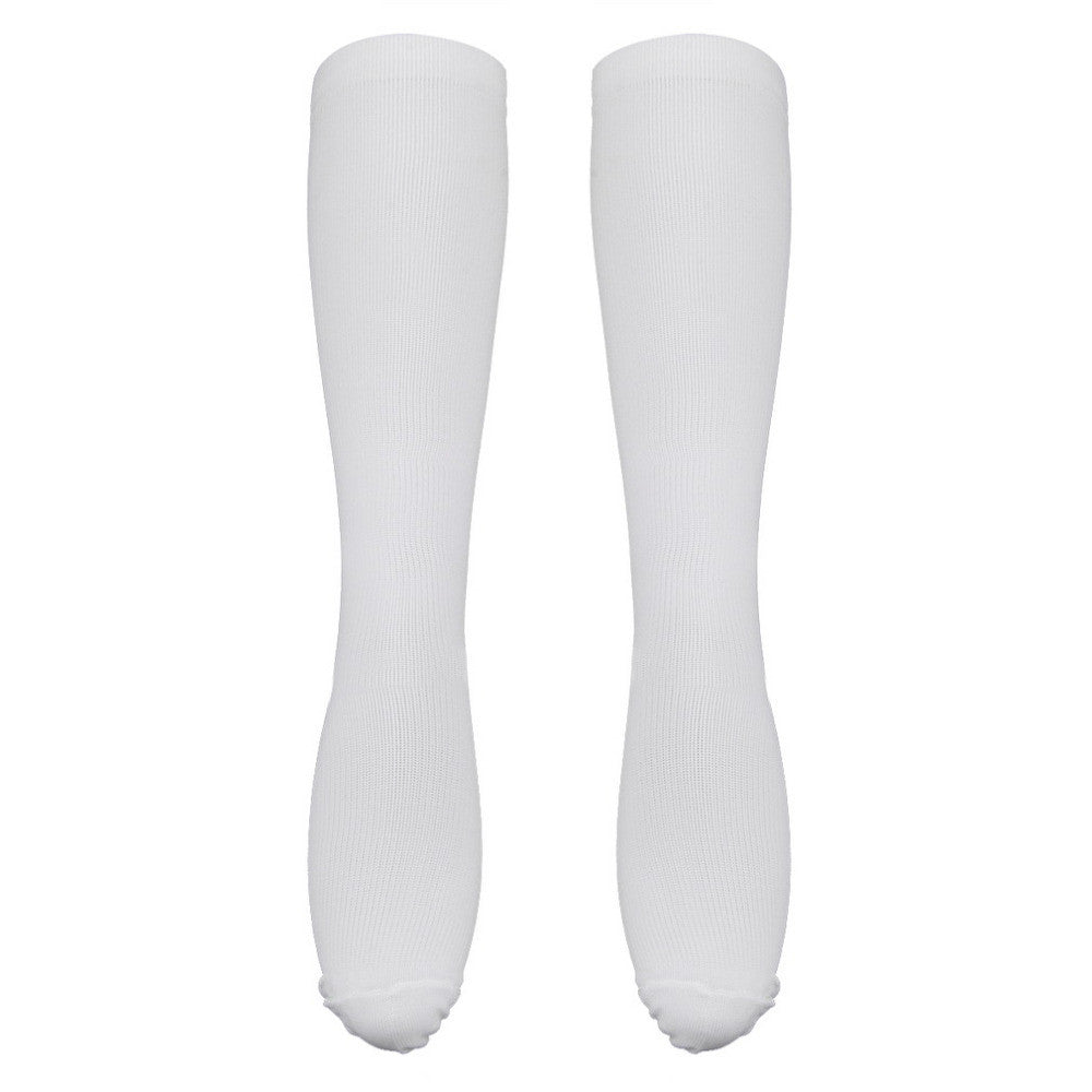 Compression Stockings